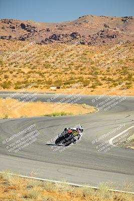 media/Oct-12-2024-TrackXperience (Sat) [[9a0d9c6d32]]/Level 3/Session 2 (Turns 6 and 4)/